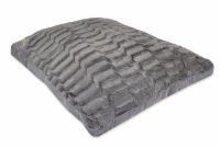 Extra Large Dog Bed Cat Pet Washable Cushion Puppy Mattress Soft Warm ...